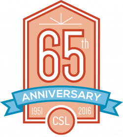 Celebrating 65 Years of Science | Coordinated Science Laboratory