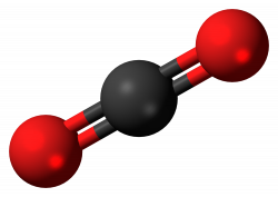 Carbon dioxide - Wikiwand