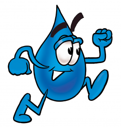 Free Water Drops Clipart, Download Free Clip Art, Free Clip ...