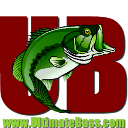 Winter Bass Fishing Equipment Maintenance | Ultimate Bass