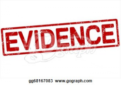 Evidence Clipart | Clipart Panda - Free Clipart Images