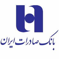 Bank Saderat Iran - Wikipedia