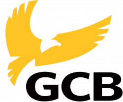 File:GCB Logo.png - Wikimedia Commons