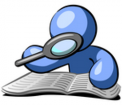 Computer evidence clipart - Clip Art Library
