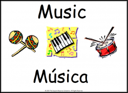 Free Pictures Of Music Signs, Download Free Clip Art, Free ...