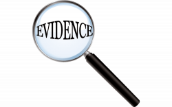 Evidence - Alchetron, The Free Social Encyclopedia