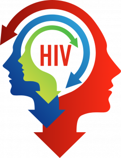 HIV Experts & Evidence Meeting Series
