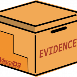 Evidence Cliparts 2 - 2264 X 1950 | carwad.net