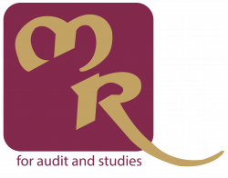 Muadh Rayan For Audit And Studies Training Courses