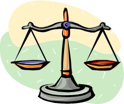 Jury Nullification: Judging The Law Itself — Steemit