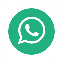 Whatsapp Color Icon, Whatsapp, Whats, App PNG and Vector for Free ...