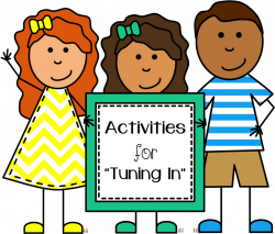 Inquiry-based Learning Clipart - Full Size Clipart (#138352 ...