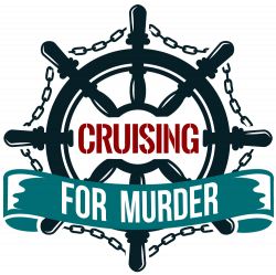 Cruising For Murder