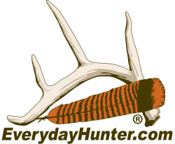 The Everyday Hunter®