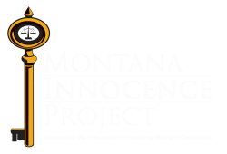 What is Brady Evidence? - Montana Innocence Project