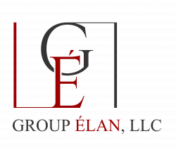 Proof of Funds - Group Elan LLC