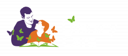 Literacy Care – Scientific & Evidence Based Intervention