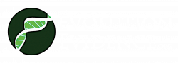 Evolution Evidence EvolutionEvidence.org: A New Method for Teaching ...