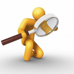 Free Cliparts Research Methodology, Download Free Clip Art ...