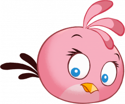 Spy Kids Characters | Angry Birds Fanon Wiki | FANDOM powered by Wikia