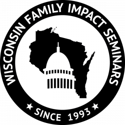 Wisconsin Family Impact Seminars | Family Impact Institute