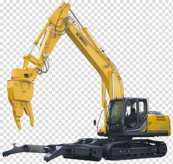 CNH Global Heavy Machinery Kobelco Construction Machinery ...
