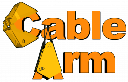 Cable Arm Media