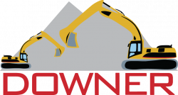 Downer Contracting