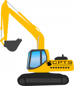 SERVICES - CPTS