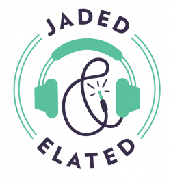 CONTRIBUTORS – jaded and elated