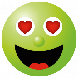 ✿**✿*CARITAS*✿**✿* | Emoticons | Pinterest | Smileys, Emojis and ...