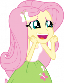 1662183 - .ai available, artist:cloudyglow, clothes, equestria girls ...