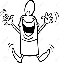 Excited Clipart | Free download best Excited Clipart on ...