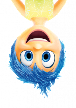 Joy (Inside Out) | Pinterest | Disney wiki, disney Pixar and Cartoon
