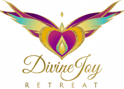 Divine Joy Retreat - Joy Potential