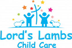 Lord's Lambs Child Care - Lord of Life Lutheran Church - Elkhorn ...