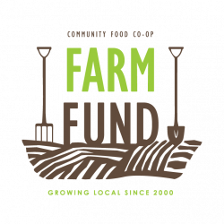 Meet the 2018 Farm Fund Grant Recipients | Community Food Co-op