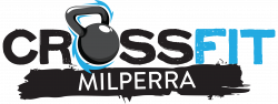 CrossFit Milperra