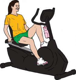 Free Images Of Exercise, Download Free Clip Art, Free Clip Art on ...