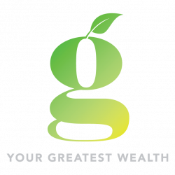 Your Greatest Wealth Course
