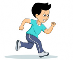 Exercise free sports jogging clipart clip art pictures ...