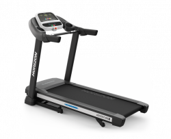 Buy Fitness Equipment and Products in Hong Kong from T8 Fitness - T8 ...