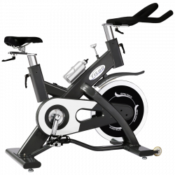 5075 Spinning Bike - Titan Fitness