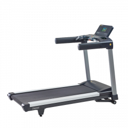 LifeSpan 6000i Treadmill | Johnson Fitness & Wellness