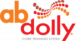 AbDolly | Get started on the toned abs of your dreams.