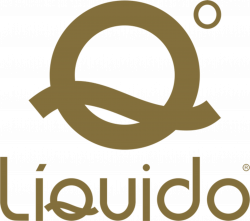 Liquido Features All Products Made in Brazil | Newswire