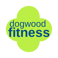 Blog — Dogwood Fitness