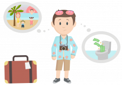 Travel Insurance Clipart child holiday - Free Clipart on ...