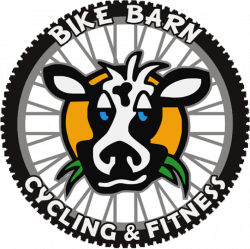 Bike Barn Cycling & Fitness Cohoes, NY | Shop Local in Albany County ...
