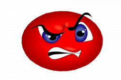 angryface1.png (1800×1200) | Emojis | Pinterest | Emojis